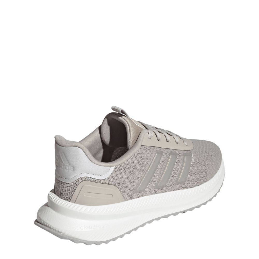 WOMENS X PLR PATH RUNNING SHOE