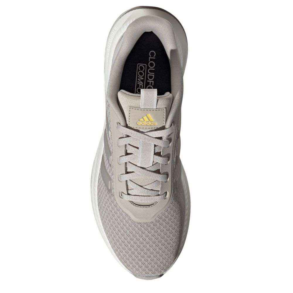 WOMENS X PLR PATH RUNNING SHOE