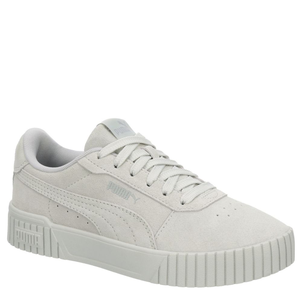 WOMENS CARINA 2.0 SNEAKER