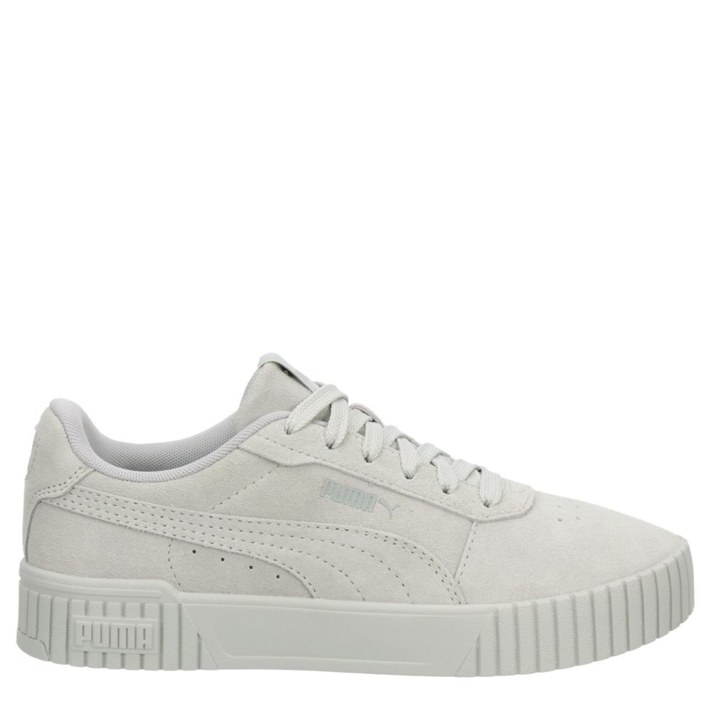 WOMENS CARINA 2.0 SNEAKER