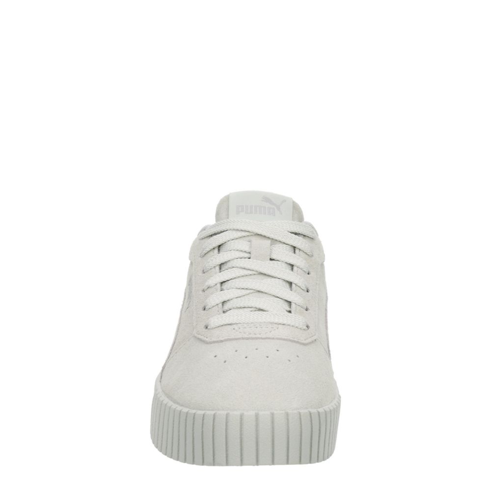 WOMENS CARINA 2.0 SNEAKER