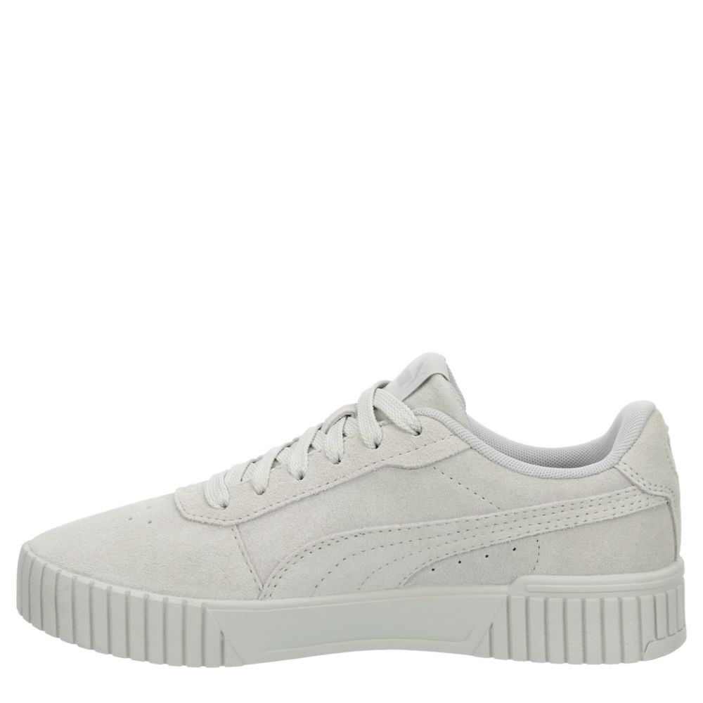 WOMENS CARINA 2.0 SNEAKER