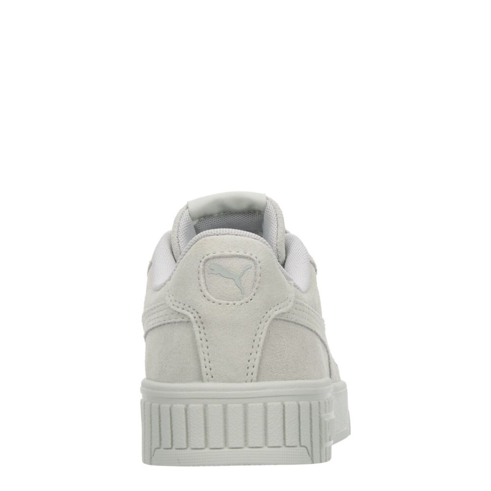 WOMENS CARINA 2.0 SNEAKER