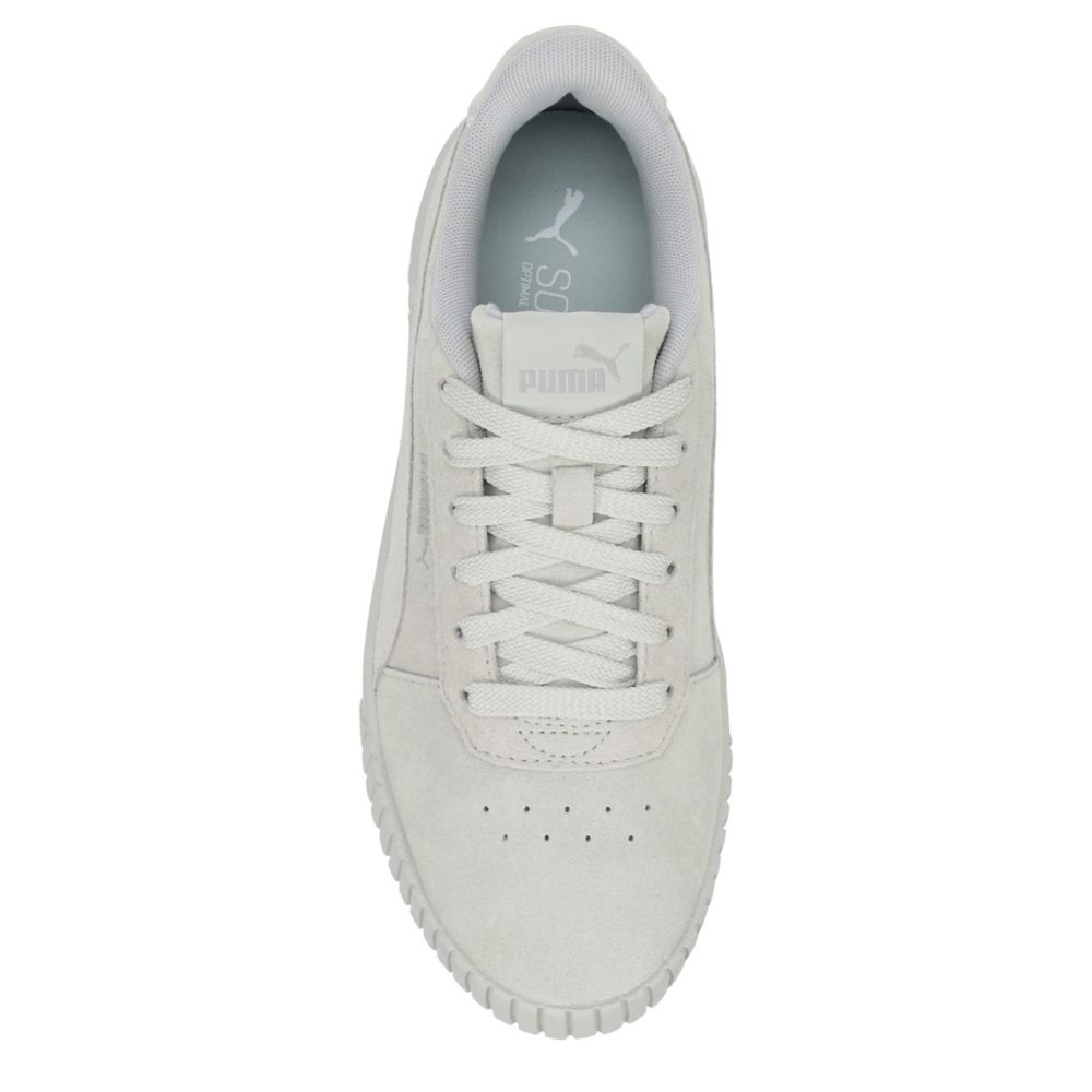 WOMENS CARINA 2.0 SNEAKER