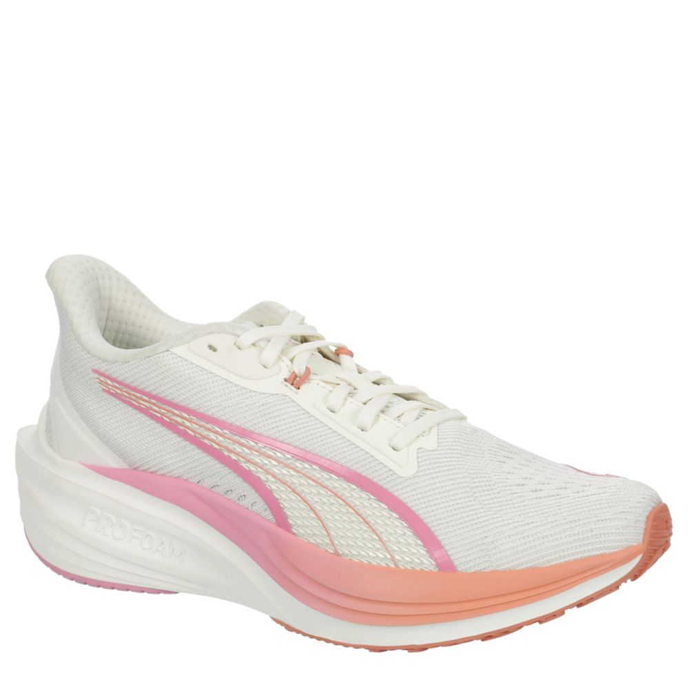 WOMENS DARTER PRO RUNNING SHOE