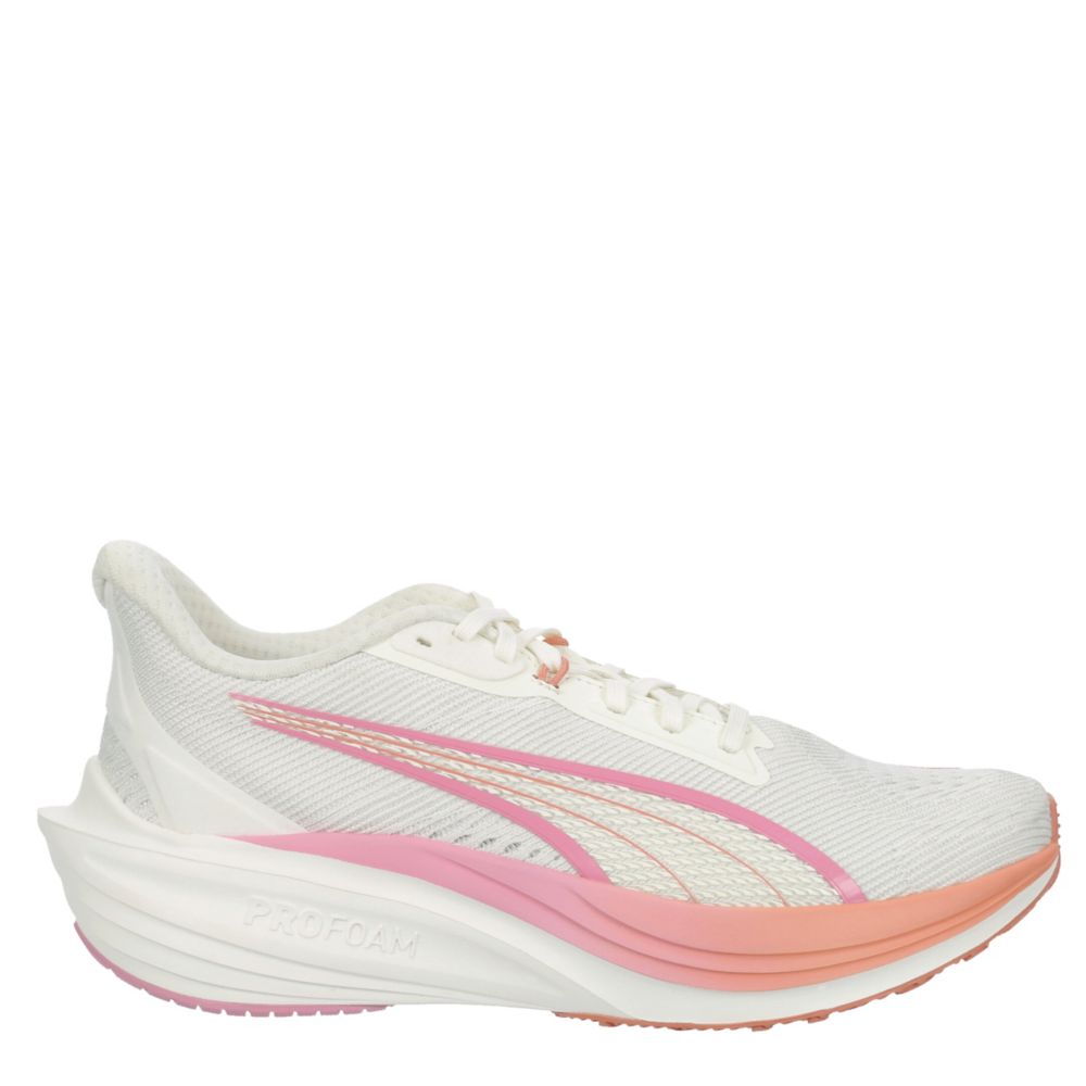 WOMENS DARTER PRO RUNNING SHOE