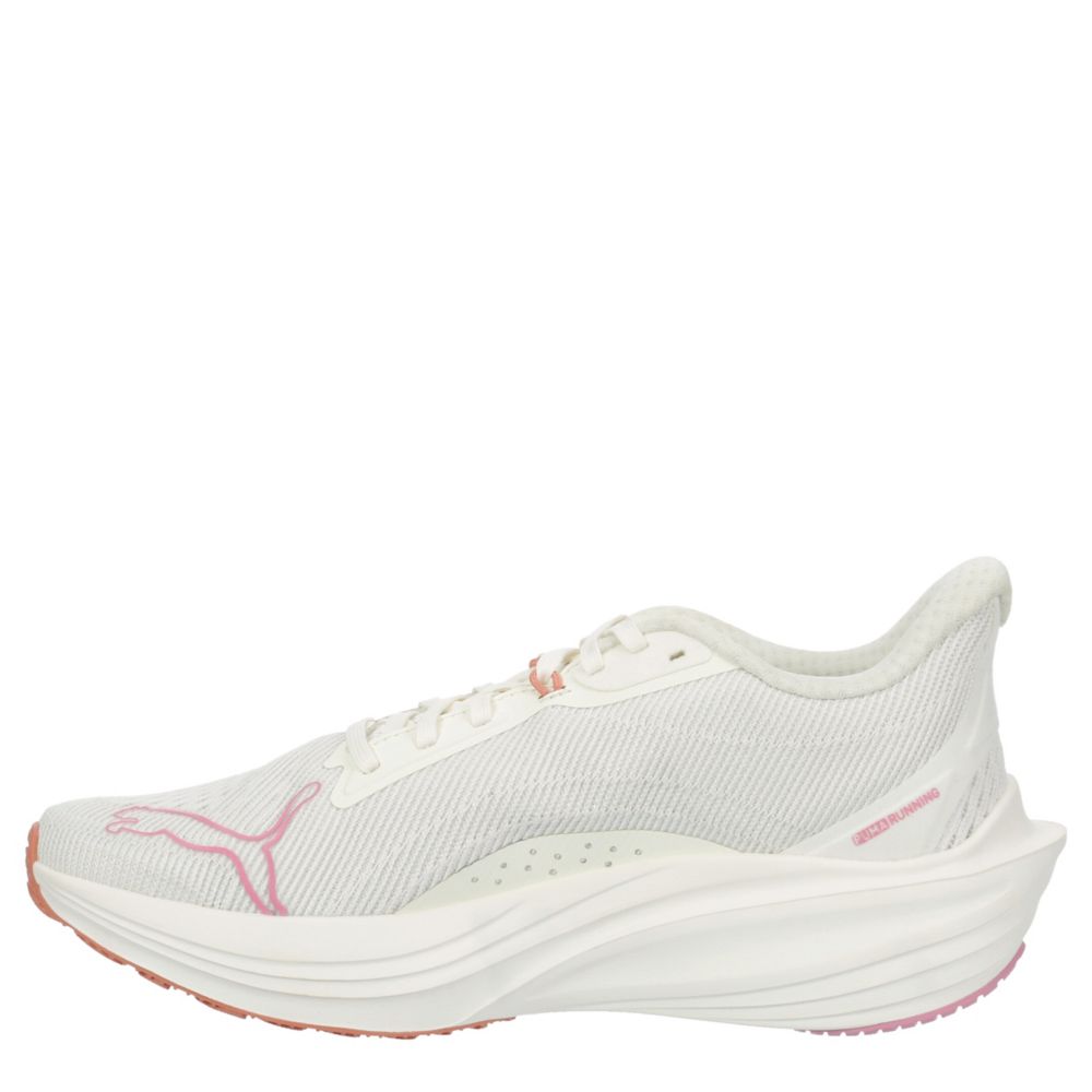 WOMENS DARTER PRO RUNNING SHOE