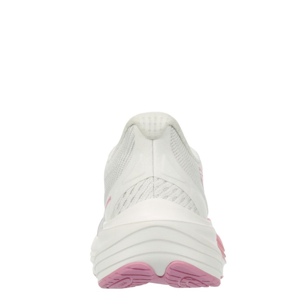 WOMENS DARTER PRO RUNNING SHOE