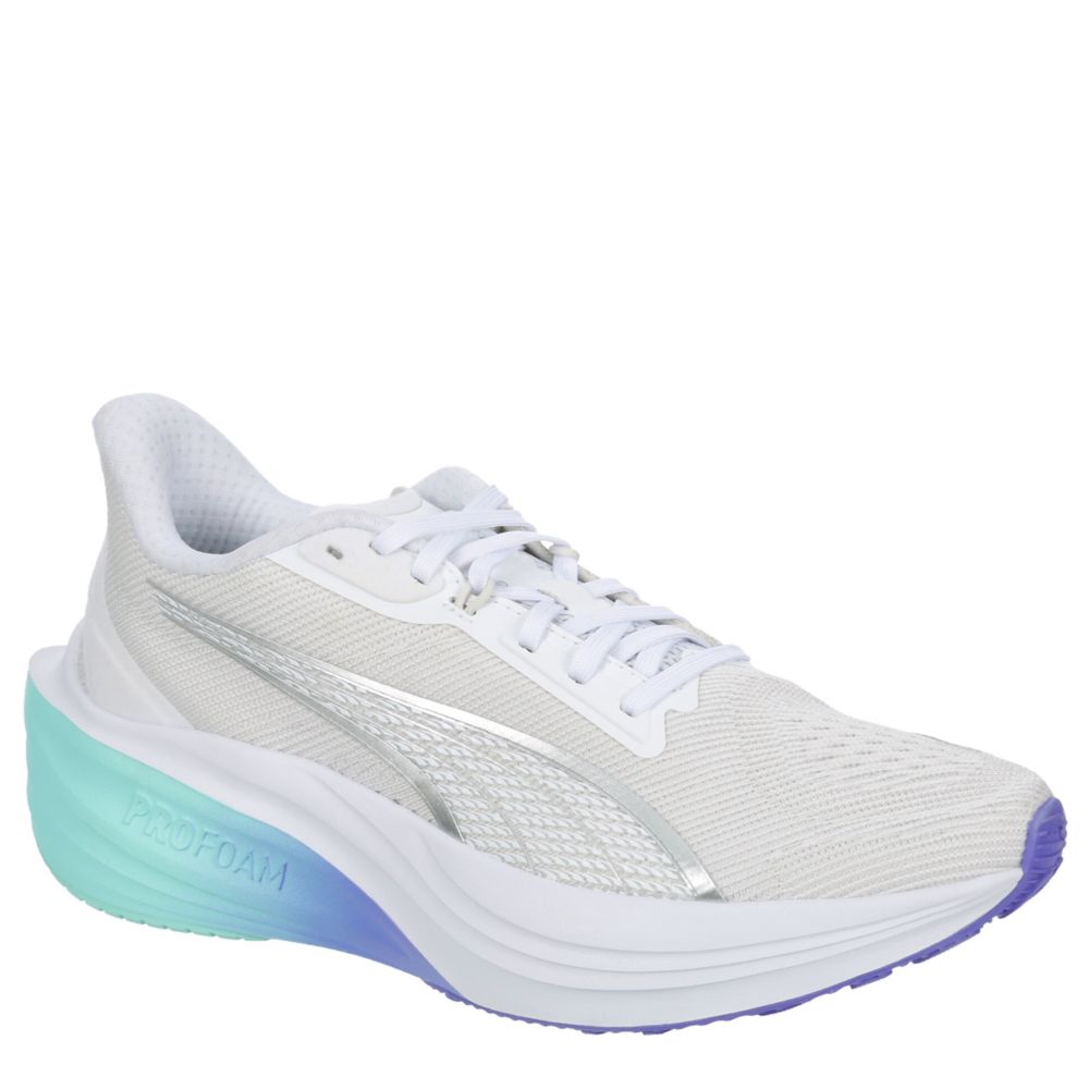 WOMENS DARTER PRO RUNNING SHOE