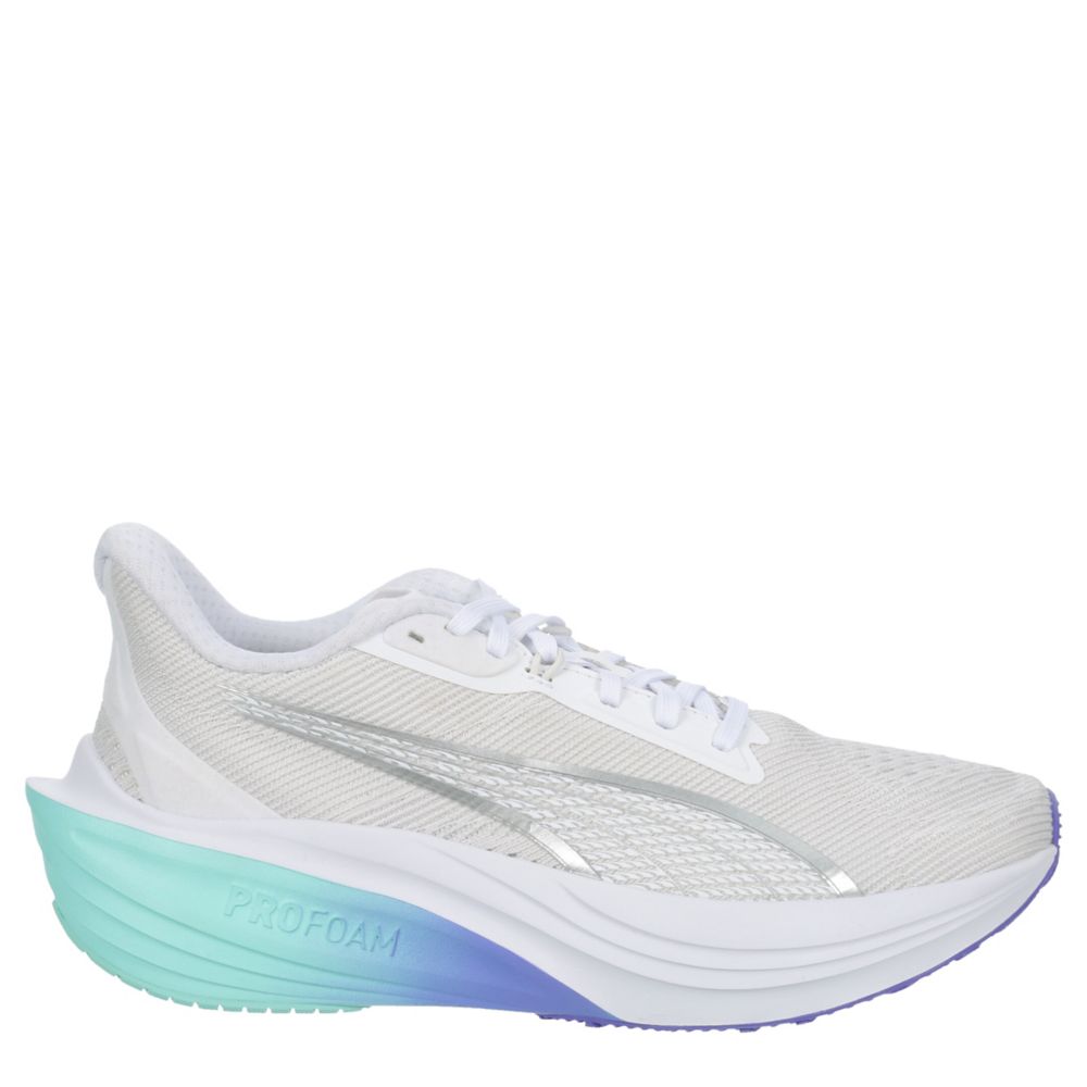 WOMENS DARTER PRO RUNNING SHOE