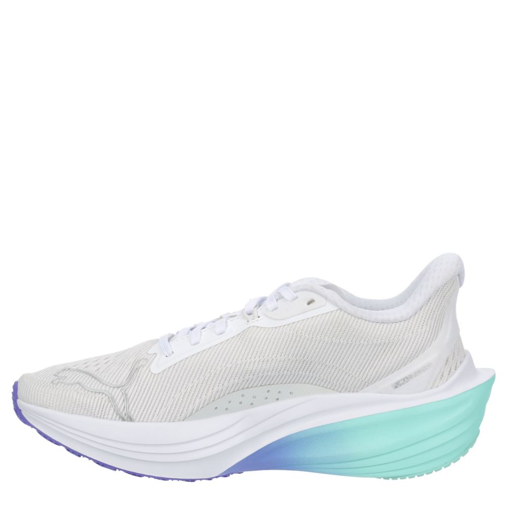 WOMENS DARTER PRO RUNNING SHOE