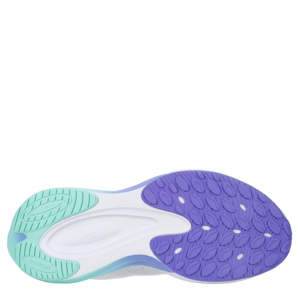 WOMENS DARTER PRO RUNNING SHOE