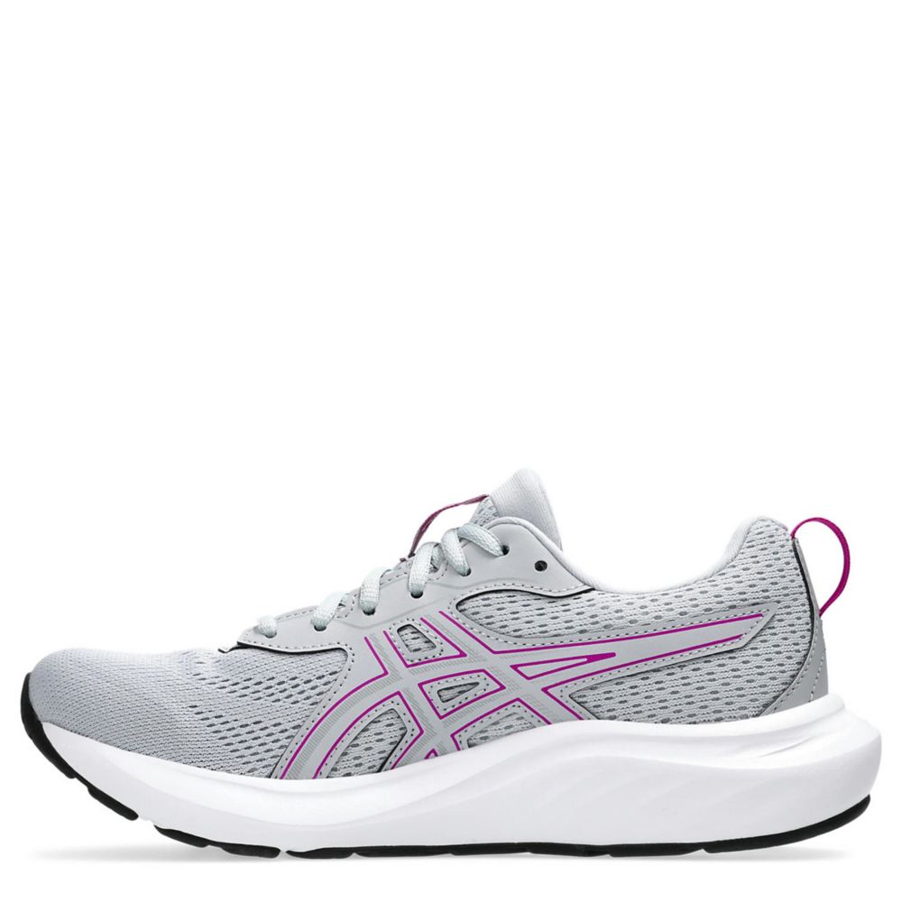 WOMENS GEL-CONTEND 9 RUNNING SHOE