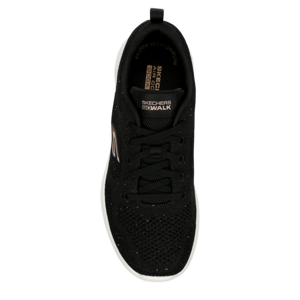 Shops skechers go walk gold