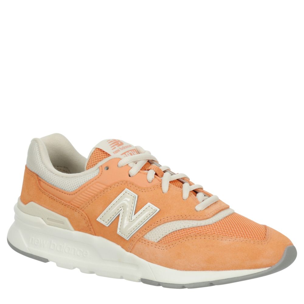 WOMENS 997 SNEAKER