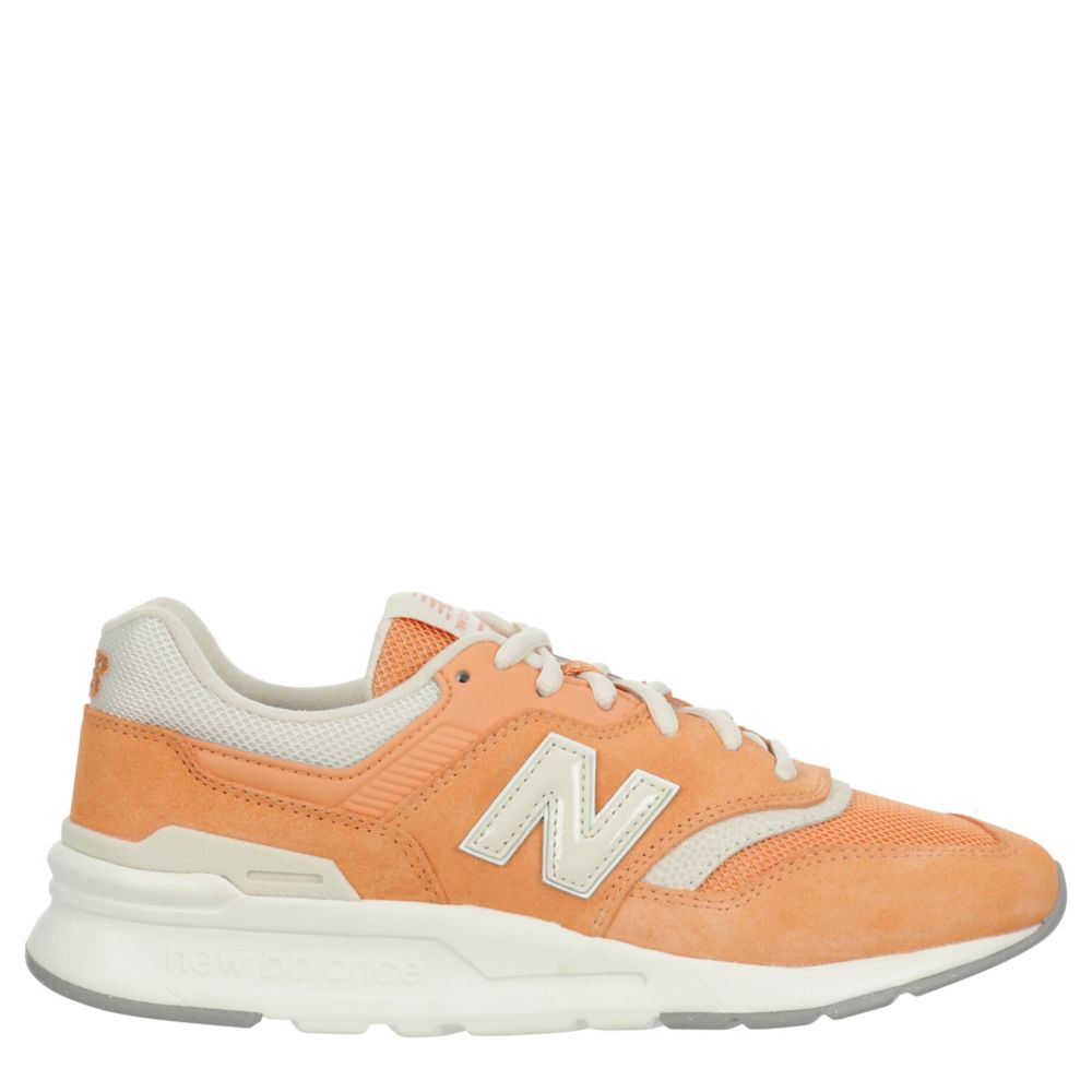 WOMENS 997H SNEAKER