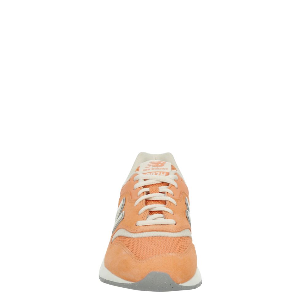 WOMENS 997H SNEAKER