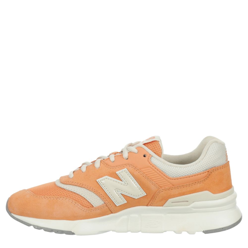 WOMENS 997H SNEAKER