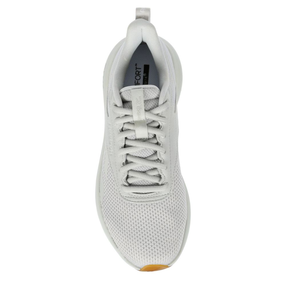 WOMENS DMX COMFORT+ RUNNING SHOE