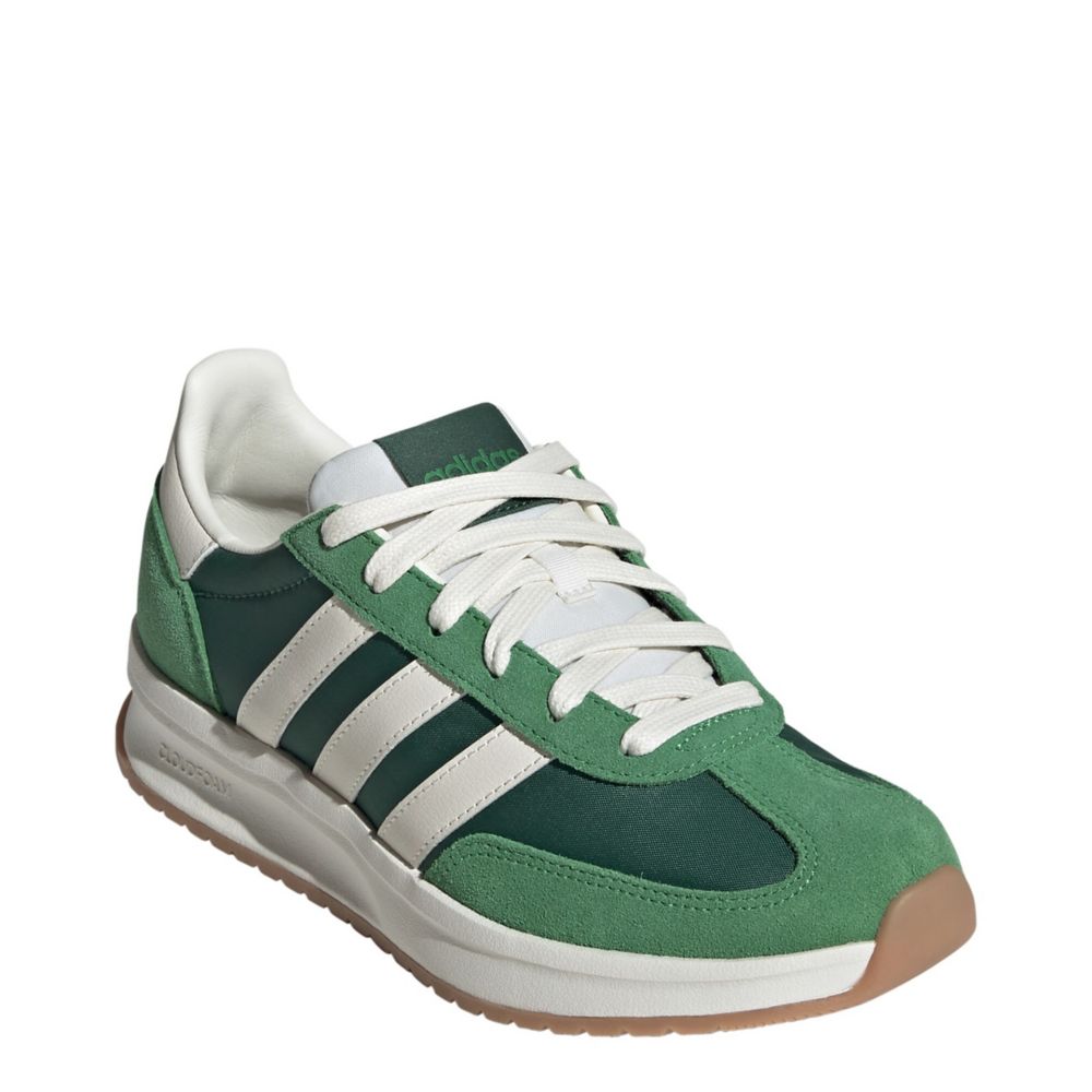 Adidas womens retro shoes online