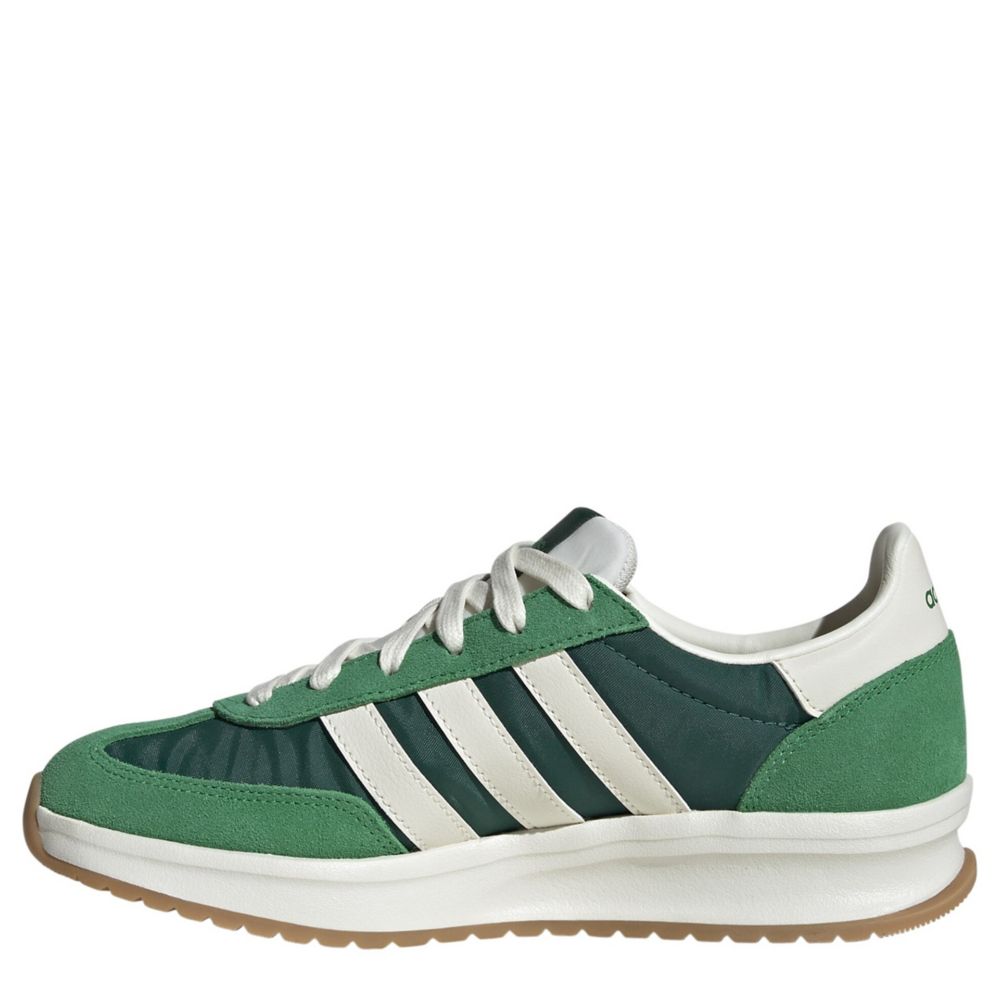 WOMENS RUN 70S 2.0 SNEAKER