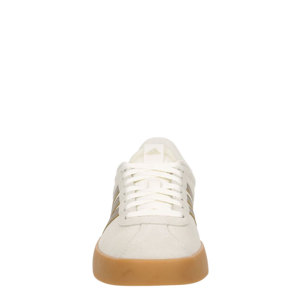 WOMENS VL COURT 3.0 SNEAKER