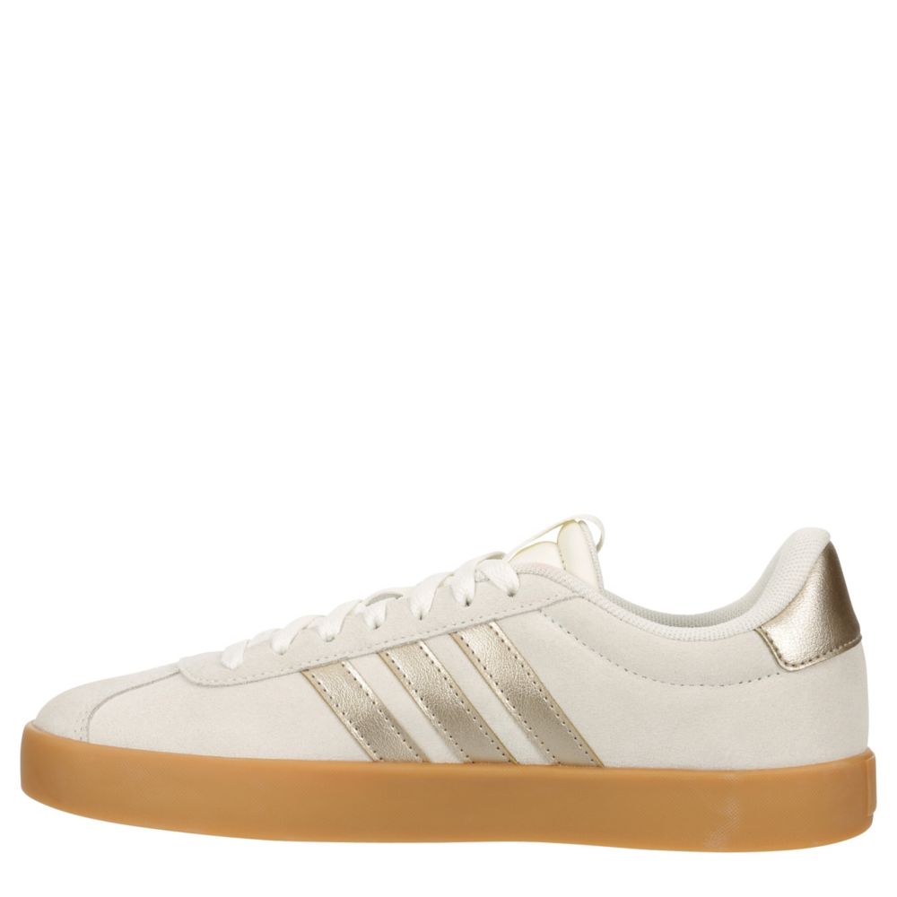 WOMENS VL COURT 3.0 SNEAKER