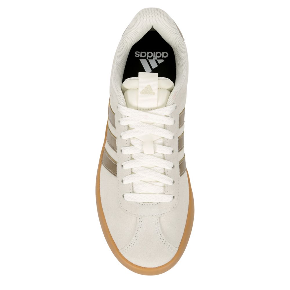 WOMENS VL COURT 3.0 SNEAKER