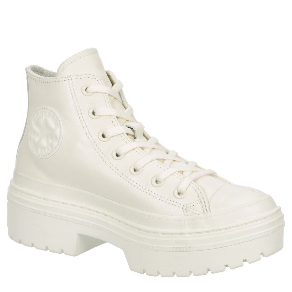 Off white womens converse best sale