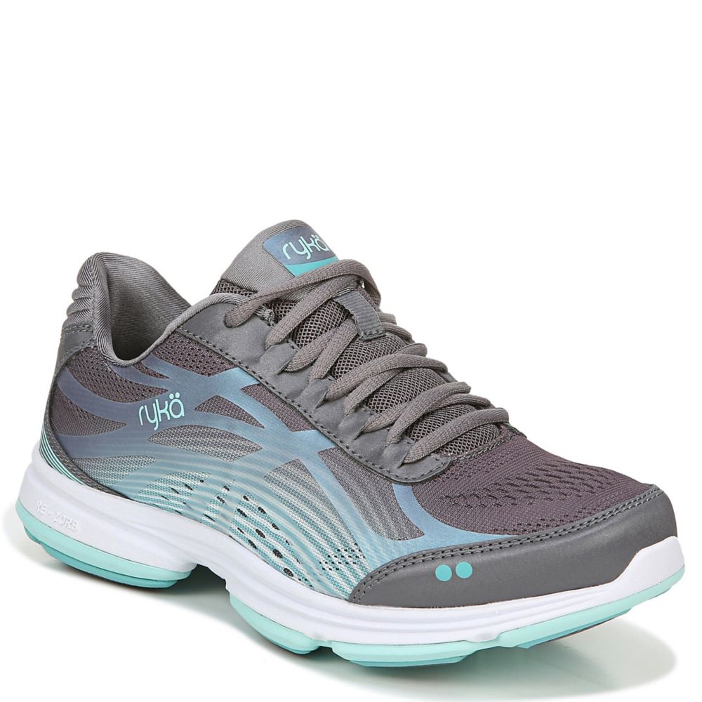 WOMENS RYKA DEVO PLUS 3 WALKING SHOE