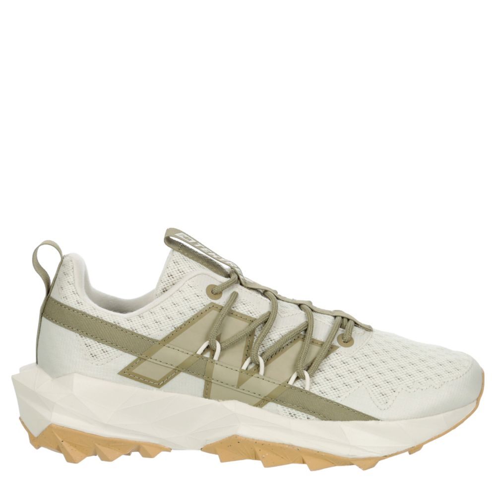 WOMENS TEKTREL RUNNING SHOE