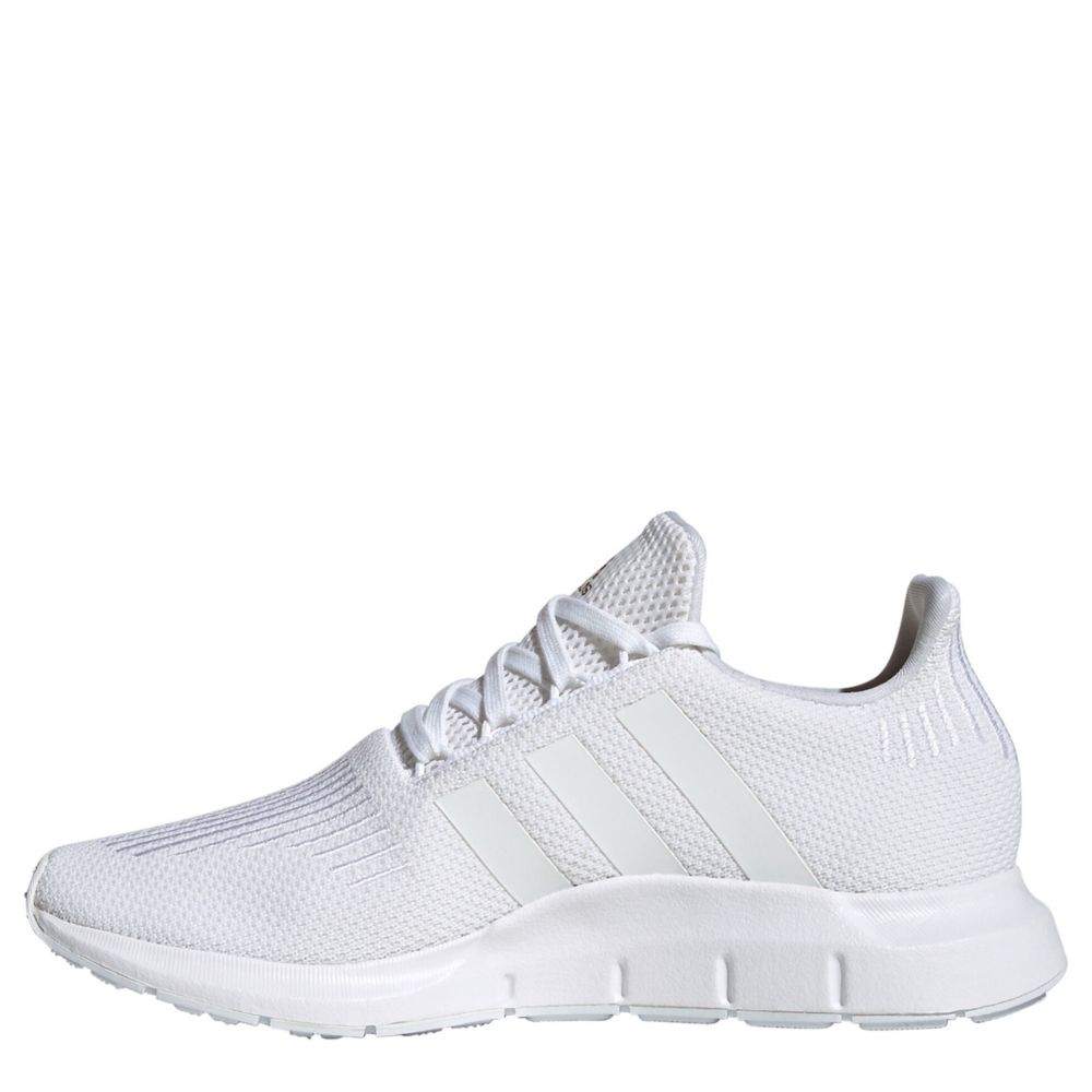 adidas Women s Swift Run 1.0 Low Top Running Shoes