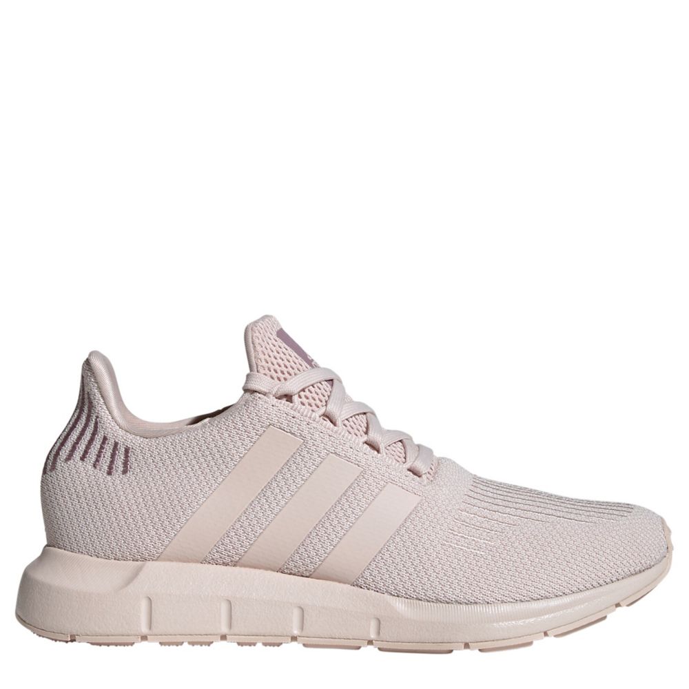 Adidas swift run sneakers womens best sale