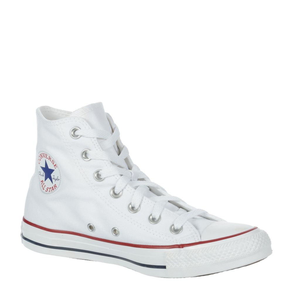 UNISEX CHUCK TAYLOR ALL STAR HIGH TOP SNEAKER