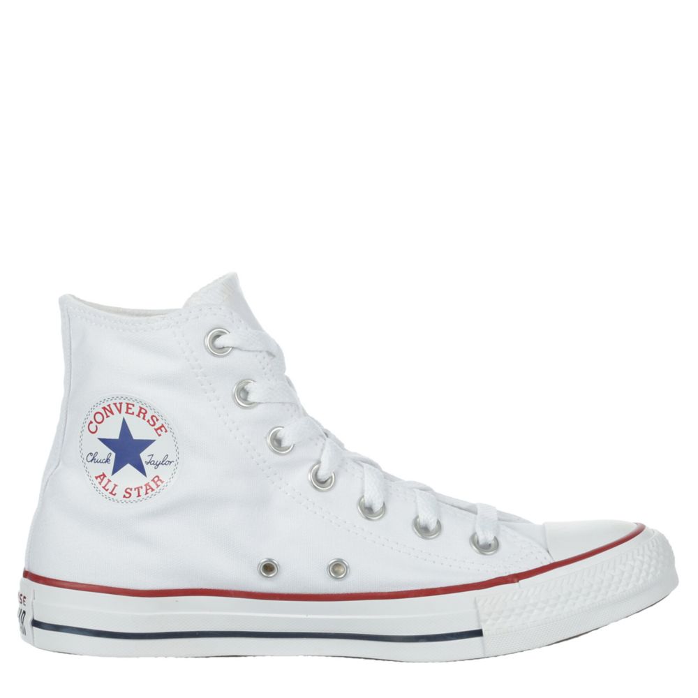 UNISEX CHUCK TAYLOR ALL STAR HIGH TOP SNEAKER