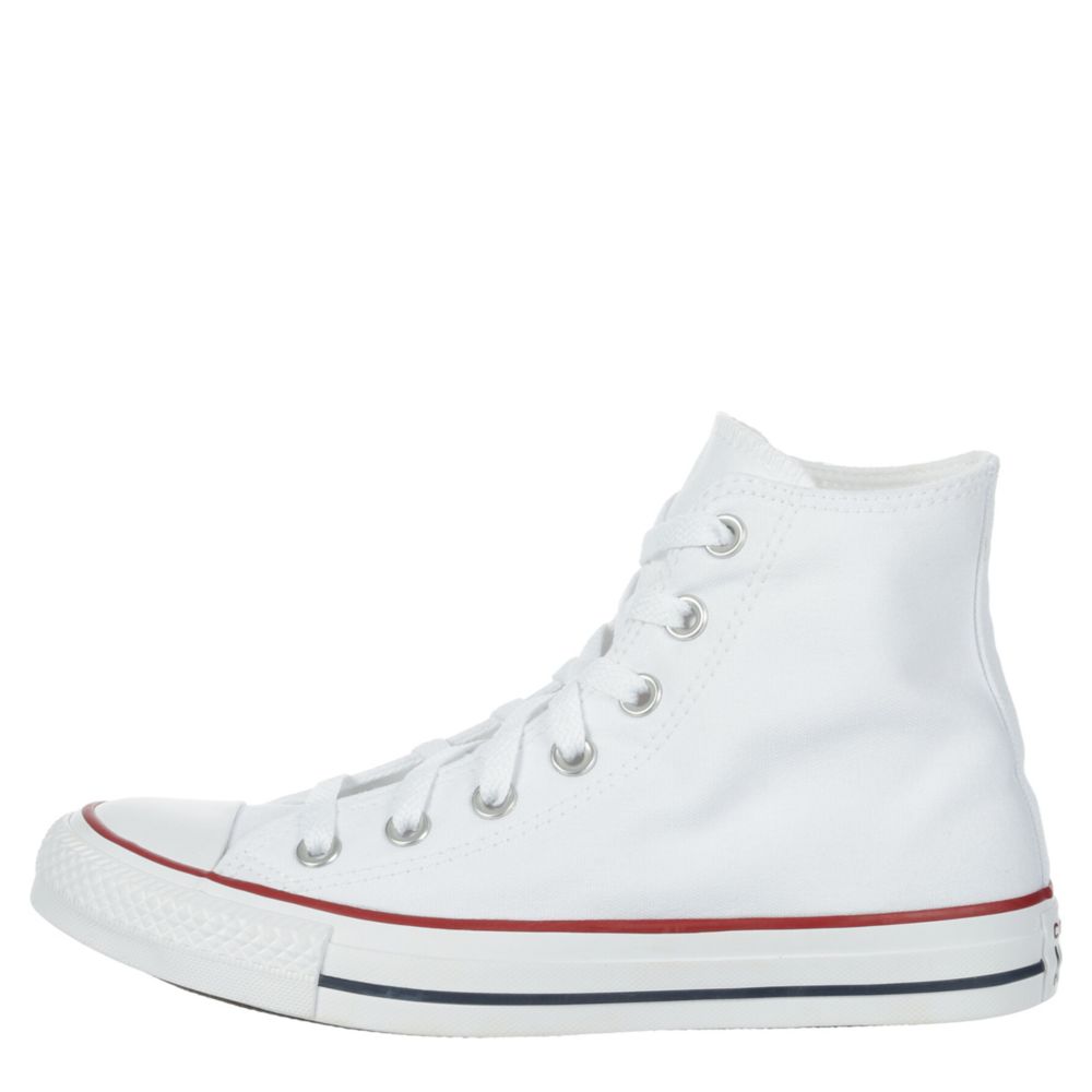 UNISEX CHUCK TAYLOR ALL STAR HIGH TOP SNEAKER