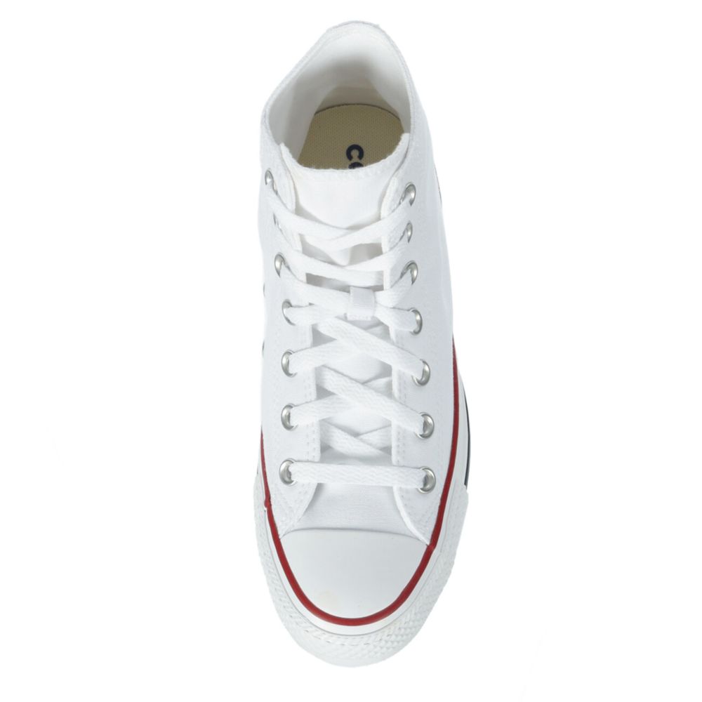 UNISEX CHUCK TAYLOR ALL STAR HIGH TOP SNEAKER