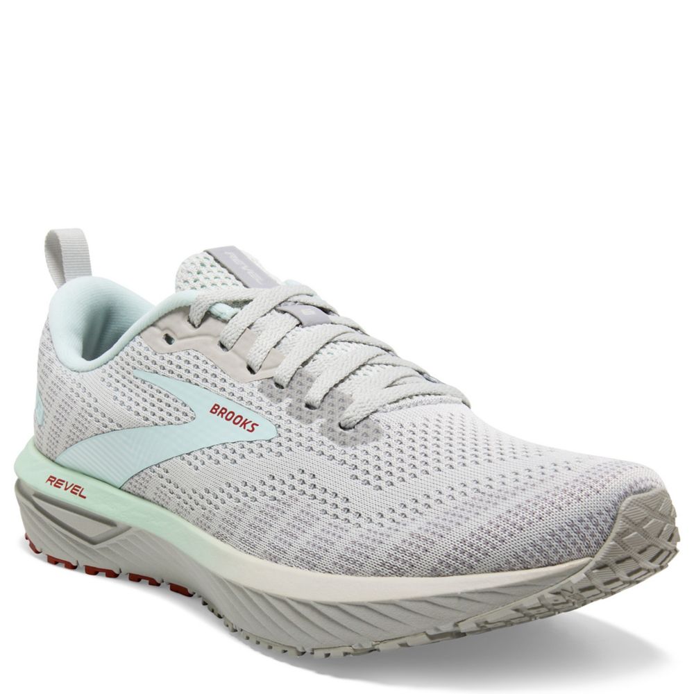 Brooks revel womens running shoes hotsell