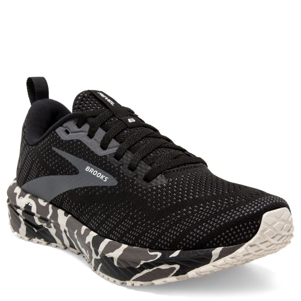 WOMENS REVEL 6 RUNNING SHOE