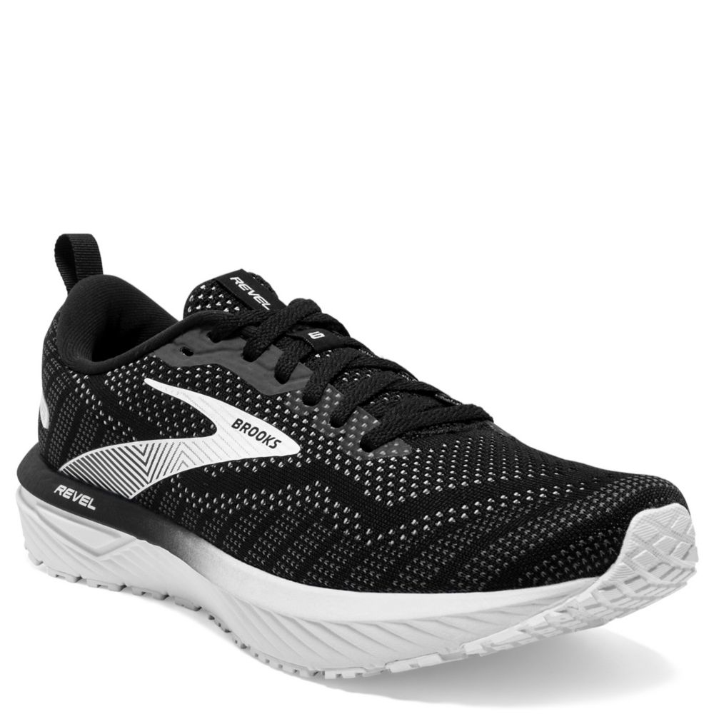 WOMENS REVEL 6 RUNNING SHOE