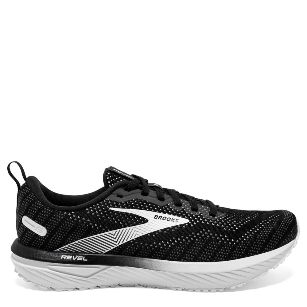 Brooks revel womens running shoes best sale