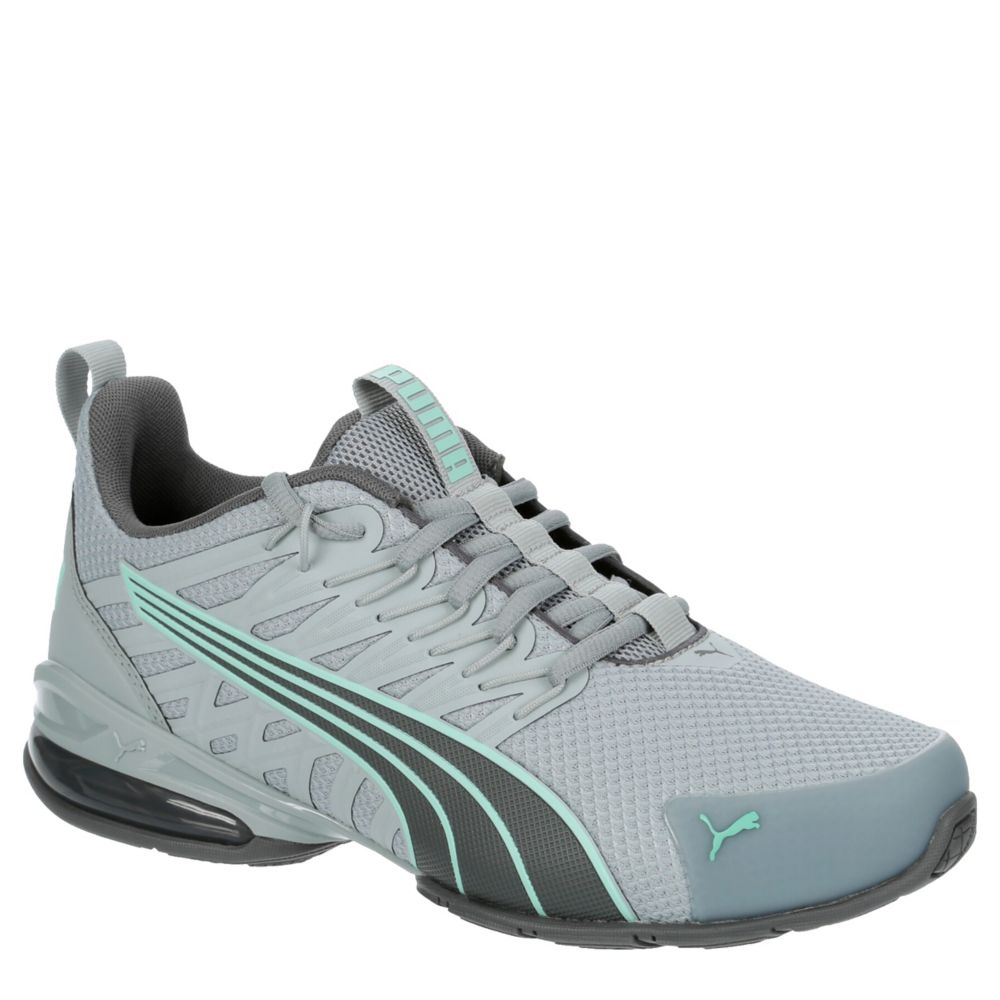 WOMENS VOLTAIC EVO RUNNING SHOE