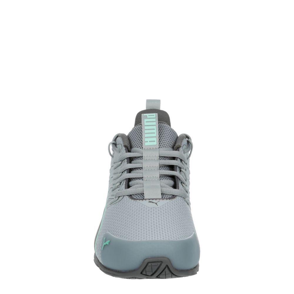 WOMENS VOLTAIC EVO RUNNING SHOE