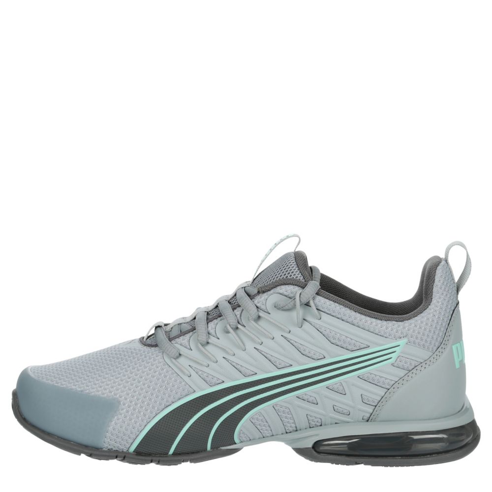 WOMENS VOLTAIC EVO RUNNING SHOE