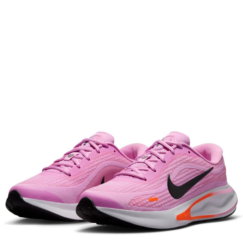 WOMENS JOURNEY RUN RUNNING SHOE