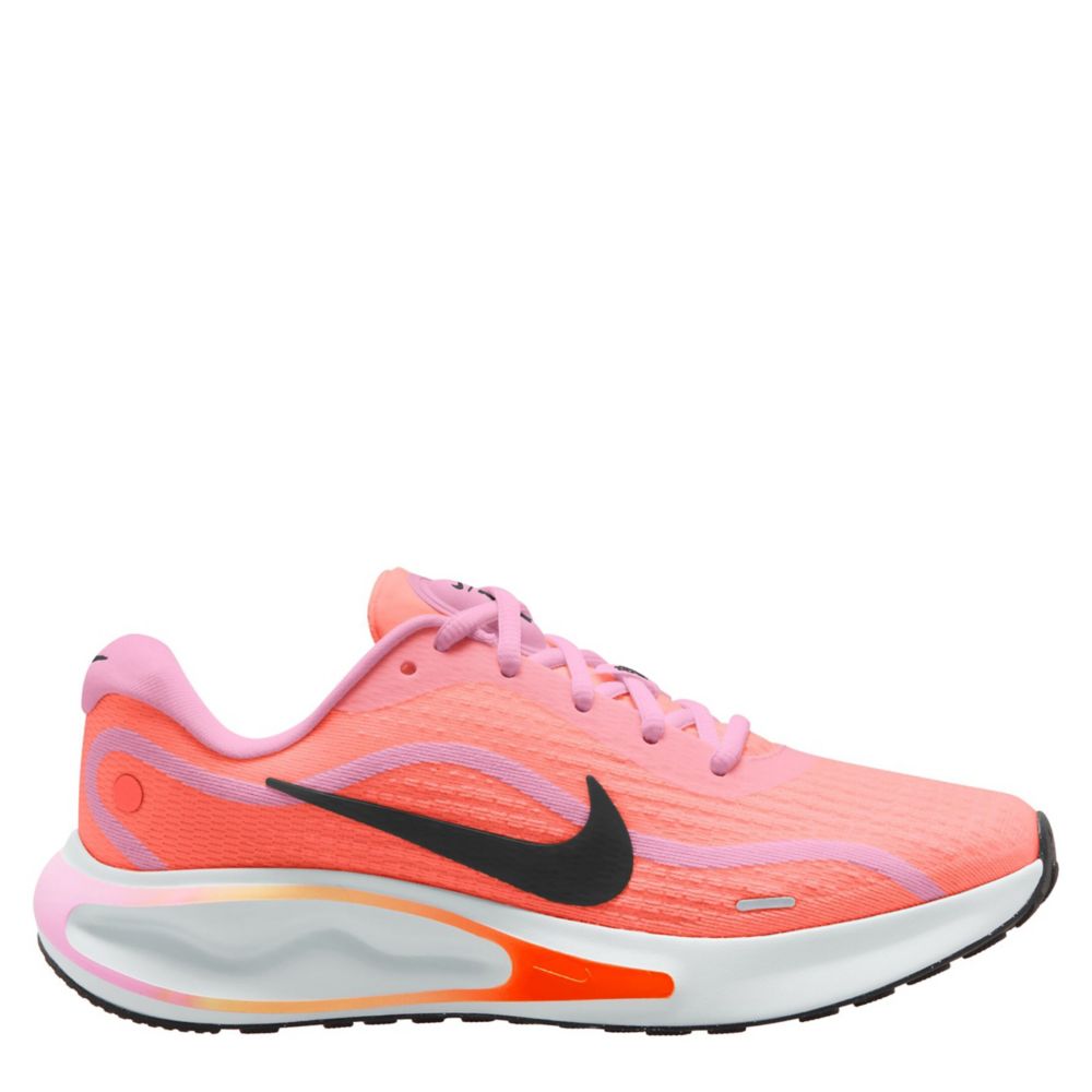 WOMENS JOURNEY RUN RUNNING SHOE