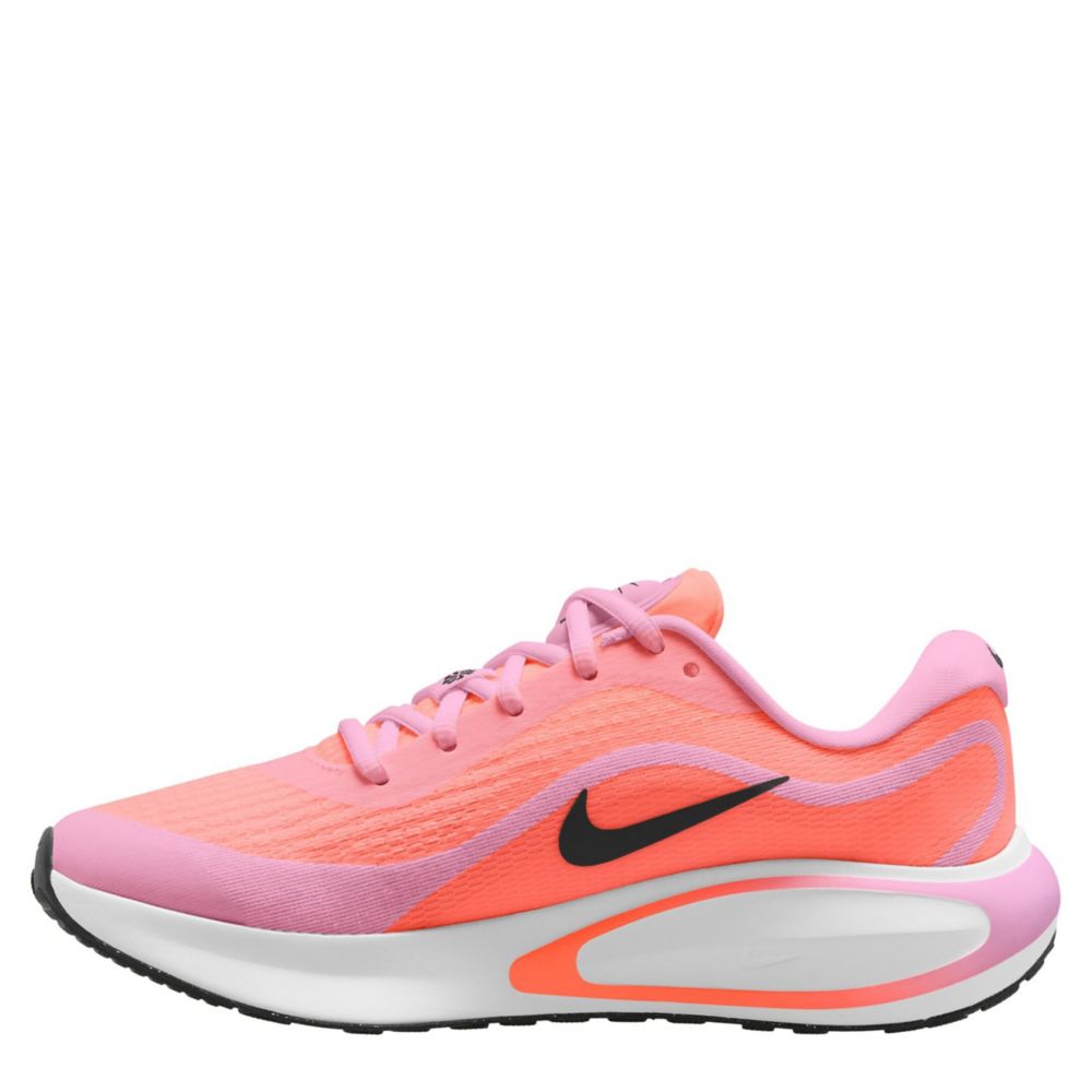 WOMENS JOURNEY RUN RUNNING SHOE