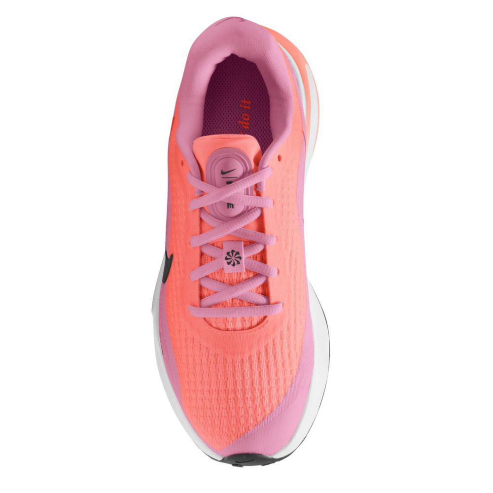 WOMENS JOURNEY RUN RUNNING SHOE