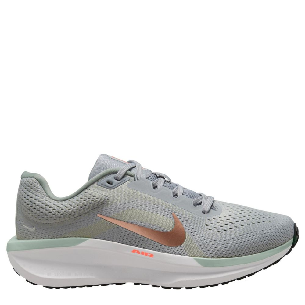 Nike Winflo 11 Women's Road Running Shoes. Nike JP