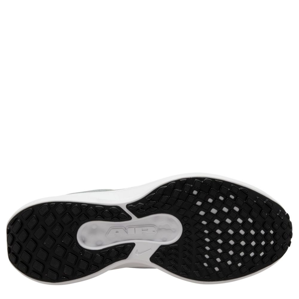 Grey Nike Womens Air Winflo 11 Running Shoe Rack Room Shoes